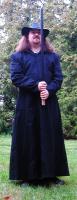 <img0*200:stuff/FX%2023%20Bill%20swordplay%204.jpg>