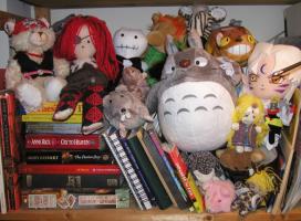 <img0*200:stuff/FX%2027%20plushies%201.jpg>