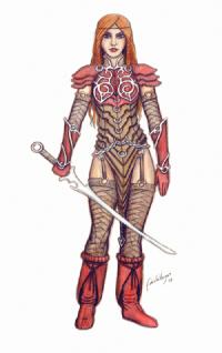 <img200*0:stuff/F_Irina_Vargas_Character.jpg>
