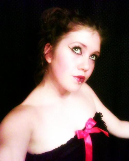 Fabulous
