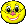 <img:stuff/Face-SpecsMood.gif>