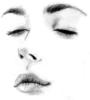Face89