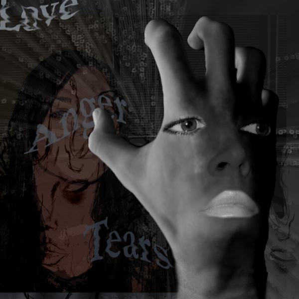 <img600*0:stuff/FaceHand.jpg>