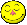 <img:stuff/FaceHappyDreamsMood.gif>