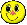 <img:stuff/FaceHmmm2Mood.gif>
