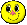 <img:stuff/FaceHmmmMood.gif>