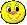 <img:stuff/FaceIseeMood.gif>