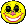 <img:stuff/FaceSoHappy-SpecsMood.gif>