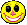 <img:stuff/FaceSoHappyMood.gif>
