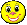 <img:stuff/FaceSurpriseMood.gif>