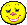 <img:stuff/FaceUh-uhMood.gif>