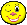 <img:stuff/FaceWink1Mood.gif>