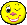 <img:stuff/FaceWink2Mood.gif>