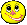 <img:stuff/FaceYuppers2Mood.gif>