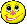 <img:stuff/FaceYuppersMood.gif>