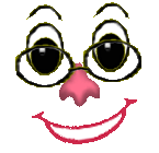 <img:stuff/Faces-Specs.gif>