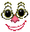 <img:stuff/Faces-SpecsBullet.gif>