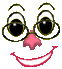 <img:stuff/Faces-SpecsSM.gif>