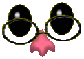 <img:stuff/FacesEyesSpecs.gif>