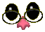 <img:stuff/FacesEyesSpecsSM.gif>