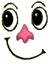 <img:stuff/FacesHmmm2.gif>