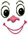 <img:stuff/FacesIsee.gif>