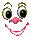 <img:stuff/FacesIseeBullet.gif>