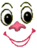 <img:stuff/FacesIseeSM.gif>