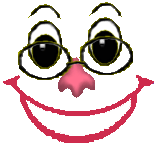 <img:stuff/FacesSoHappy-Specs.gif>