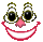 <img:stuff/FacesSoHappy-SpecsBullet.gif>