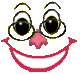 <img:stuff/FacesSoHappy-SpecsSM.gif>