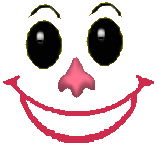 <img:stuff/FacesSoHappy.gif>