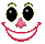 <img:stuff/FacesSoHappyBullet.gif>