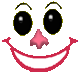 <img:stuff/FacesSoHappySM.gif>