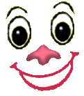 <img:stuff/FacesSurprise.gif>