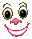 <img:stuff/FacesSurpriseBullet.gif>