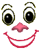 <img:stuff/FacesSurpriseSM.gif>