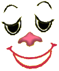 <img:stuff/FacesUh-uh.gif>