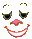 <img:stuff/FacesUh-uhBullet.gif>