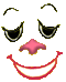 <img:stuff/FacesUh-uhSM.gif>