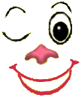 <img:stuff/FacesWink1.gif>