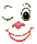 <img:stuff/FacesWink1Bullet.gif>