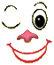 <img:stuff/FacesWink1SM.gif>
