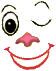 <img:stuff/FacesWink2.gif>