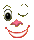 <img:stuff/FacesWink2Bullet.gif>