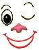 <img:stuff/FacesWink2SM.gif>