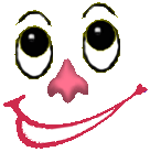 <img:stuff/FacesYuppers.gif>