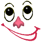 <img:stuff/FacesYuppers2.gif>