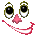 <img:stuff/FacesYuppers2Bullet.gif>