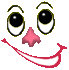 <img:stuff/FacesYuppers2SM.gif>